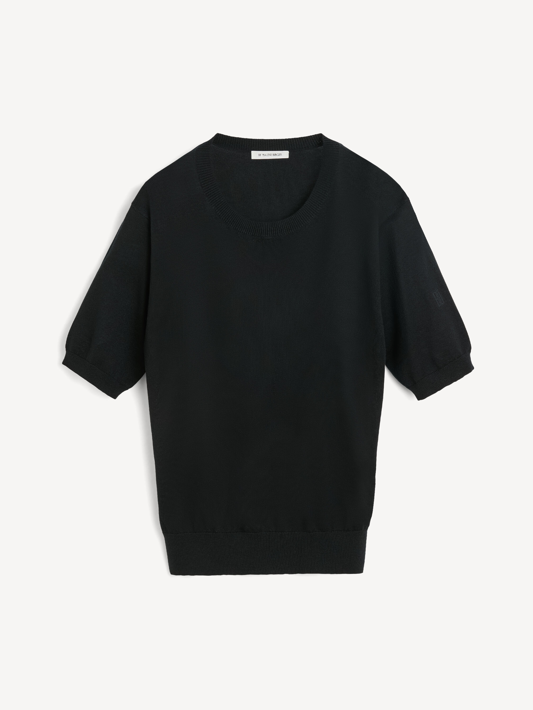 Lelle sweater - 1