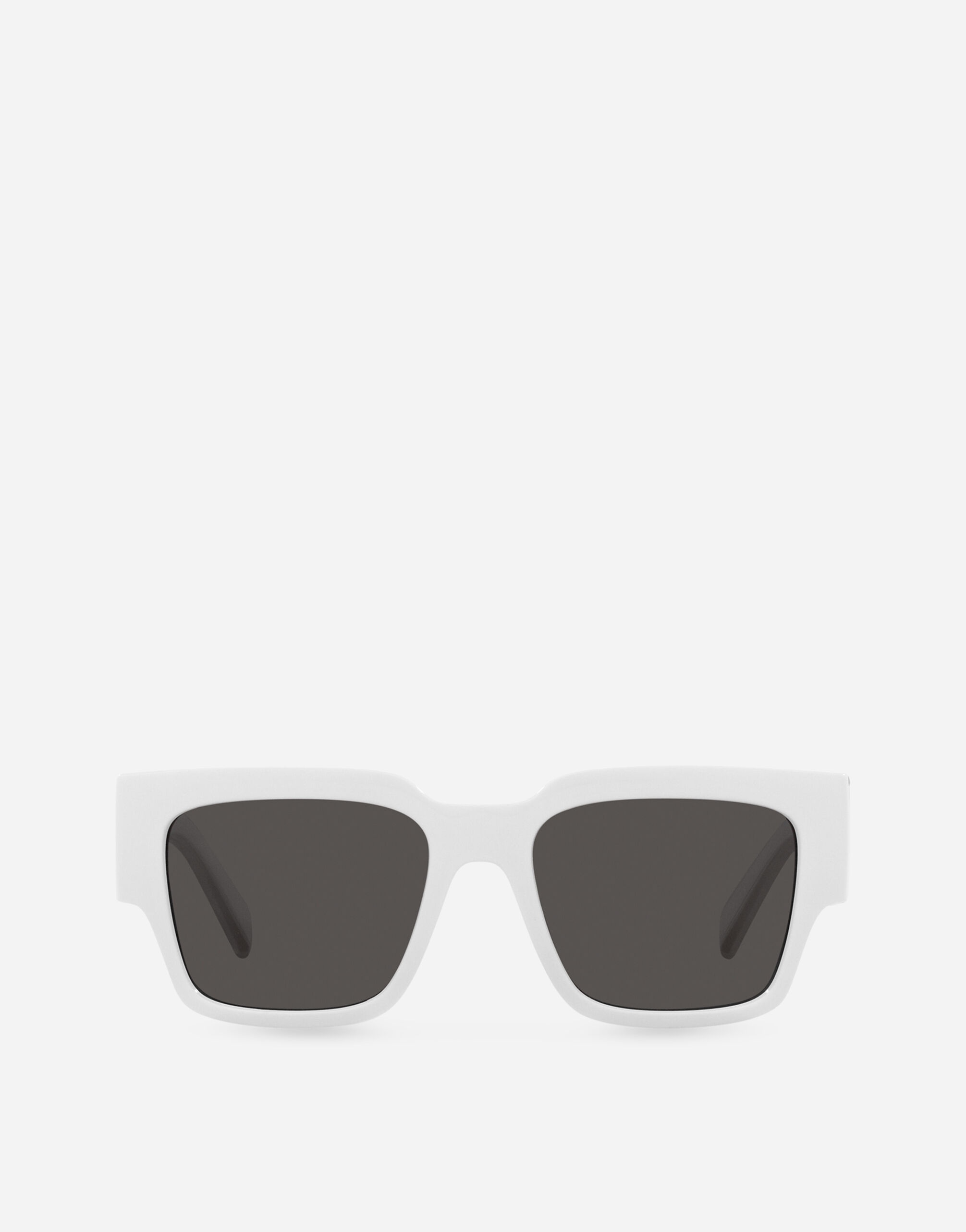 DG Elastic Sunglasses - 1