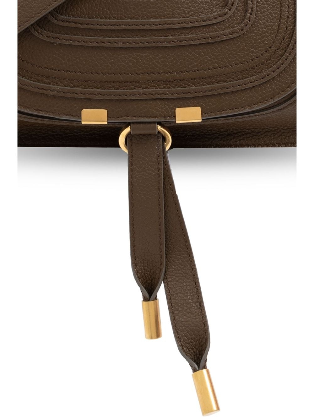 small Marcie tote bag - 6