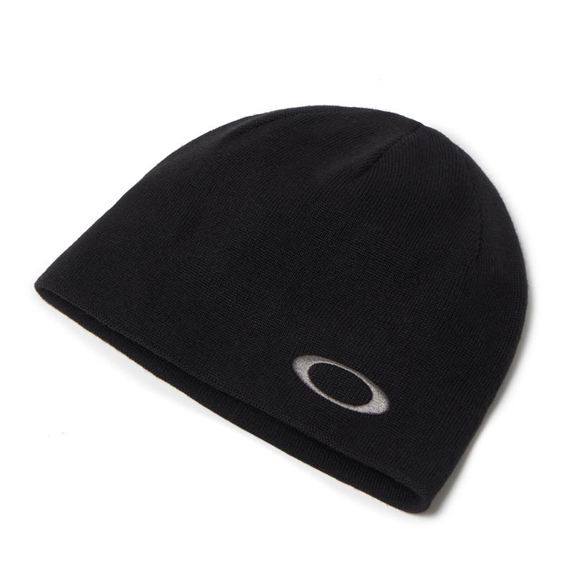 Oakley Tactical Beanie 1