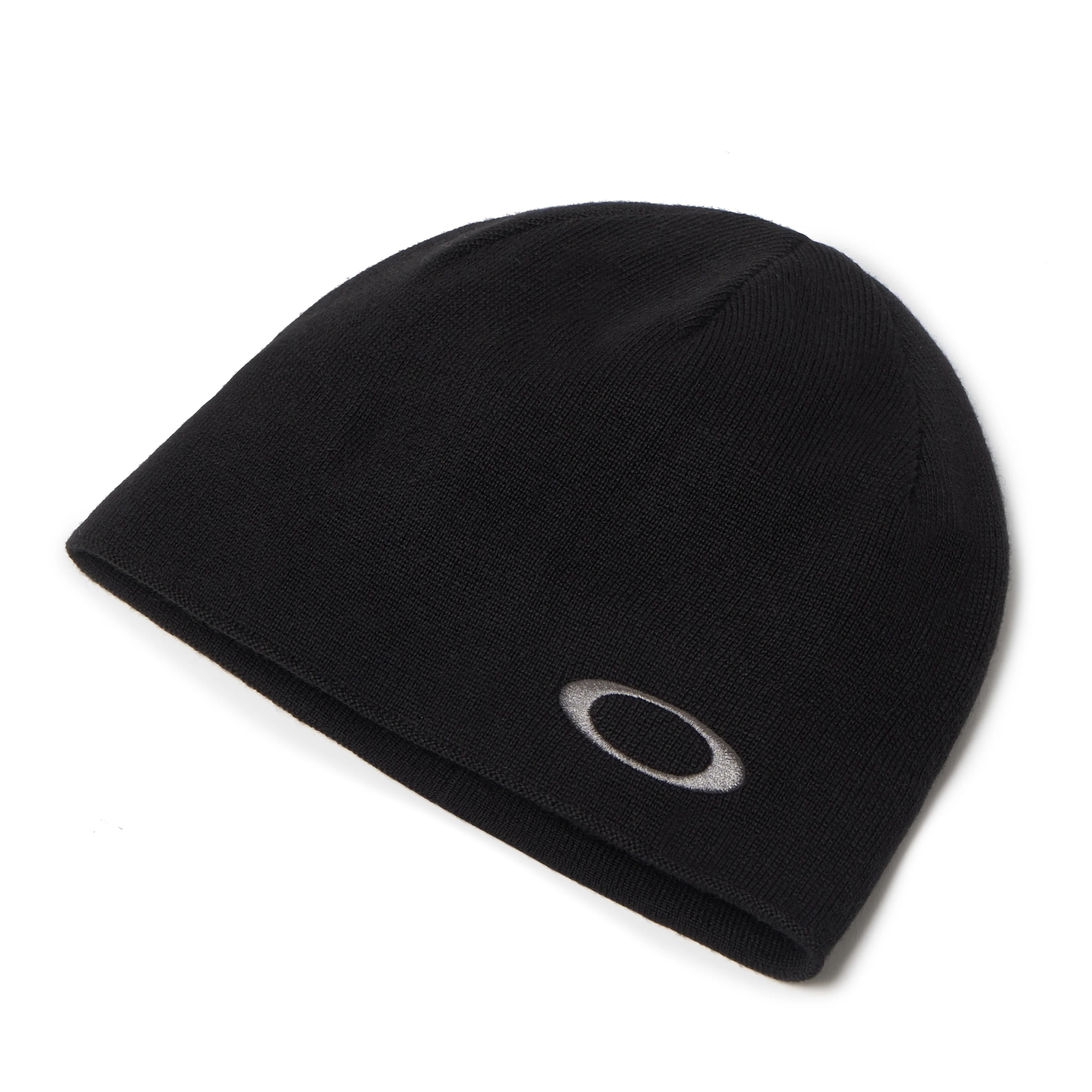 Oakley Tactical Beanie - 1