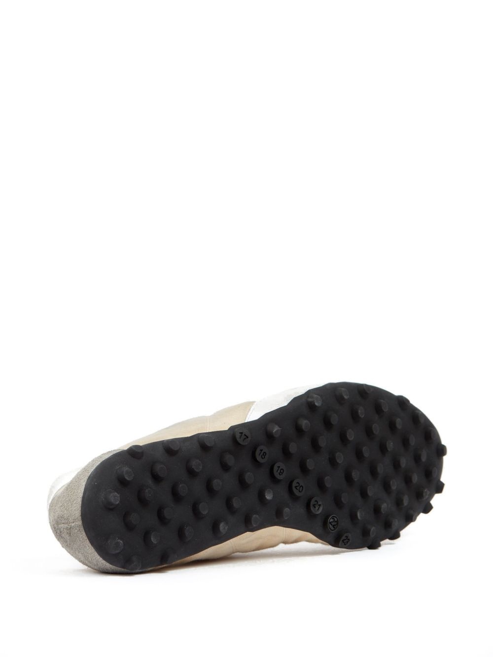 Sprinters sneakers - 6
