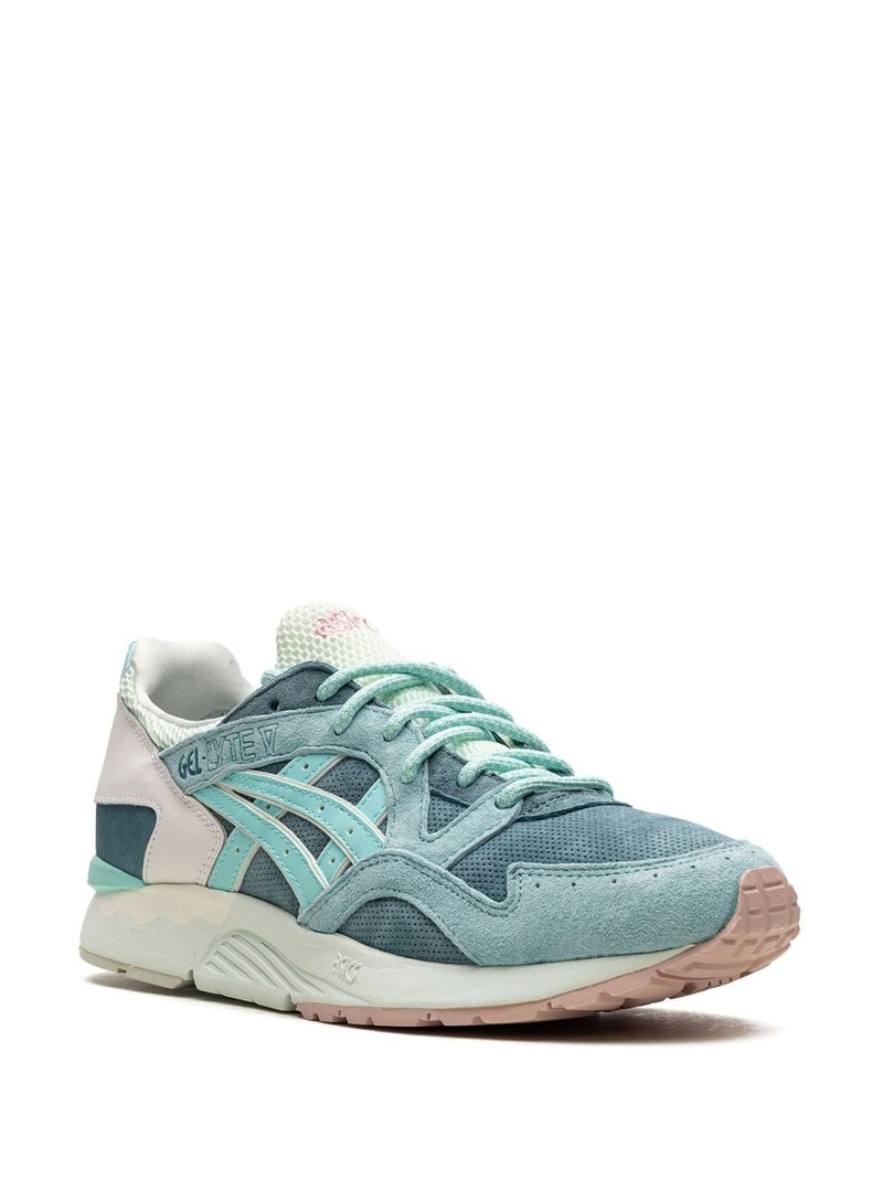 Asics Gel Lyte 5 sneakers outlook