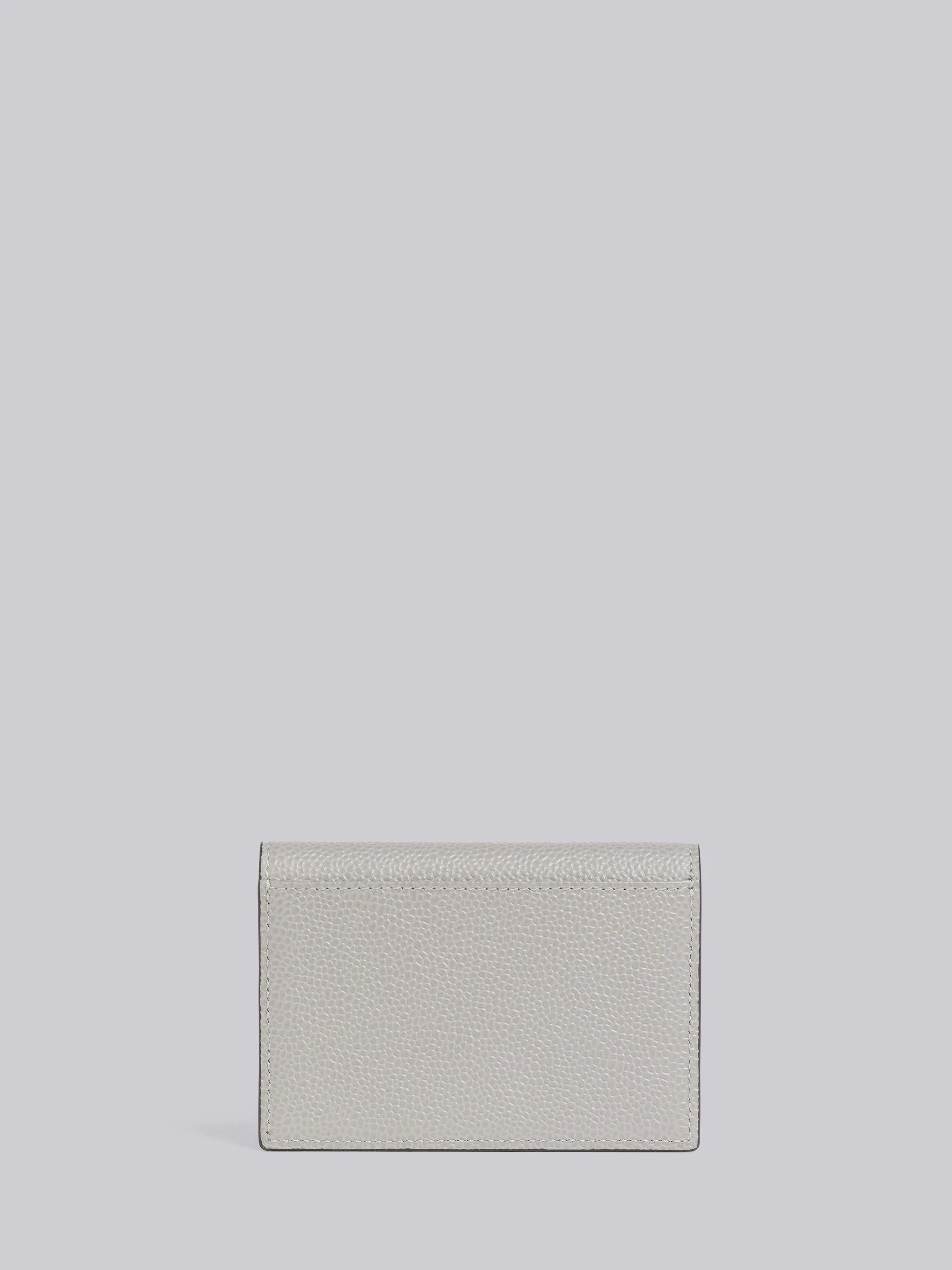 envelope cardholder - 4