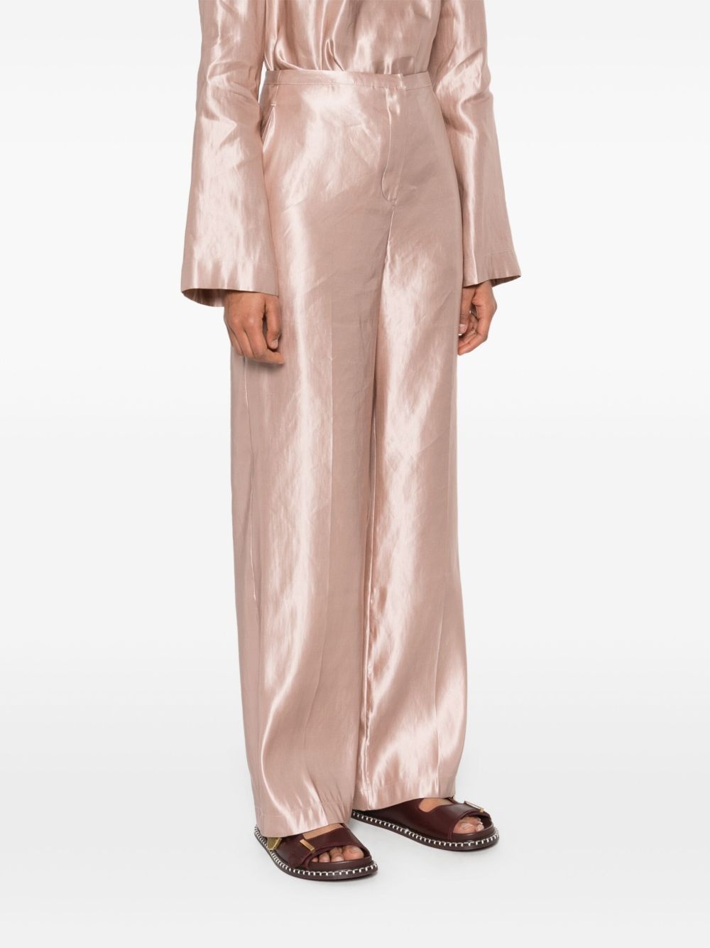 Sally trousers - 3