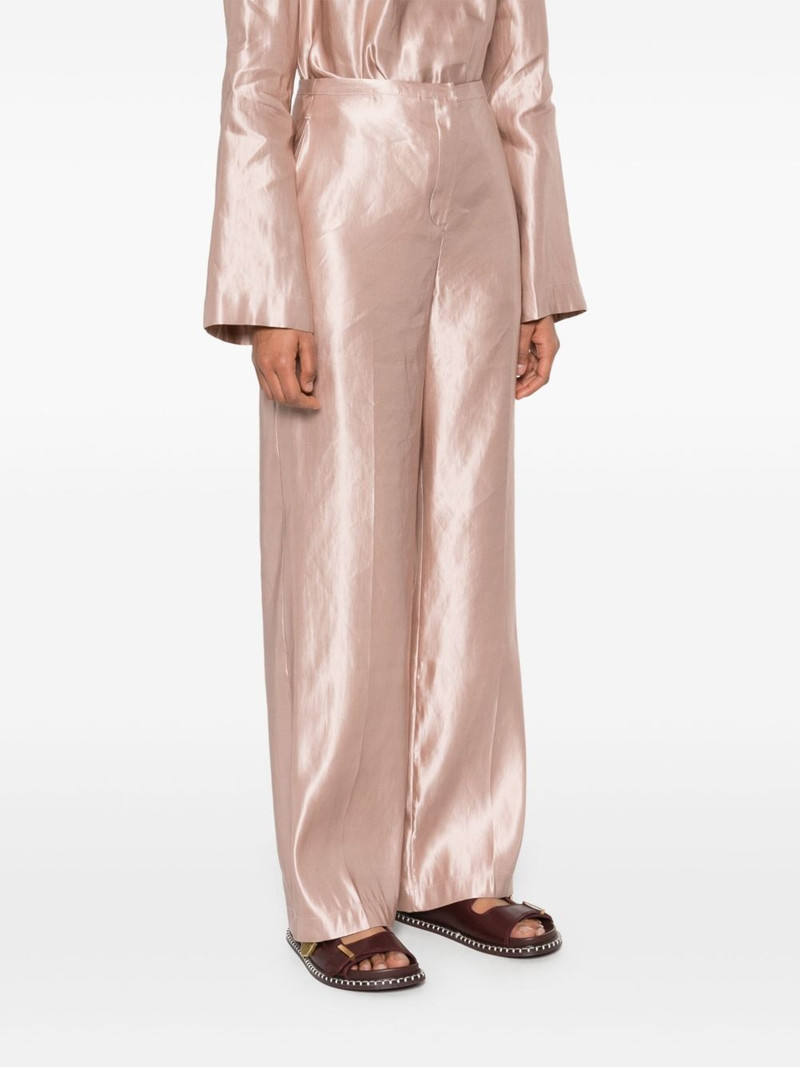 Sally trousers 3