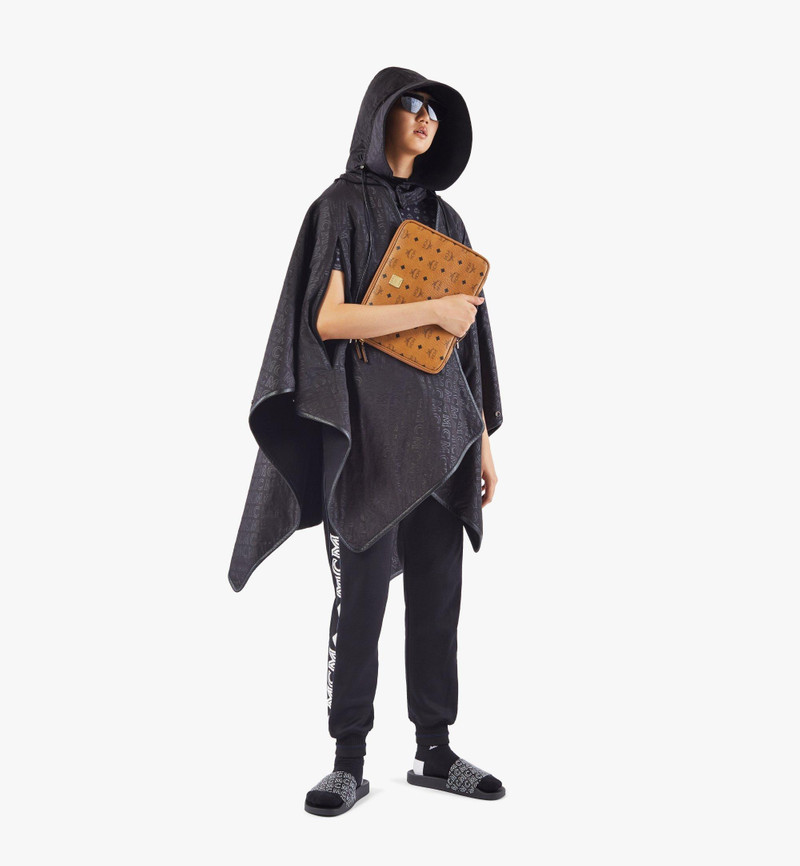 13" iPad Case in Visetos Original 7