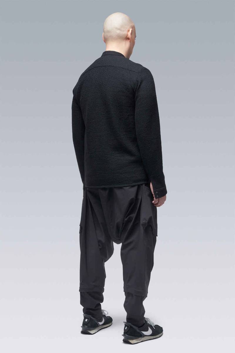 LA8-AK Black 3