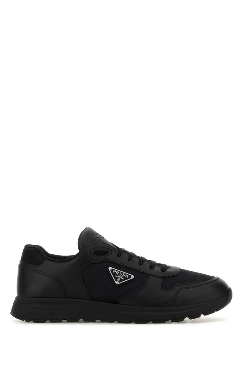 Prada Sneakers - 1