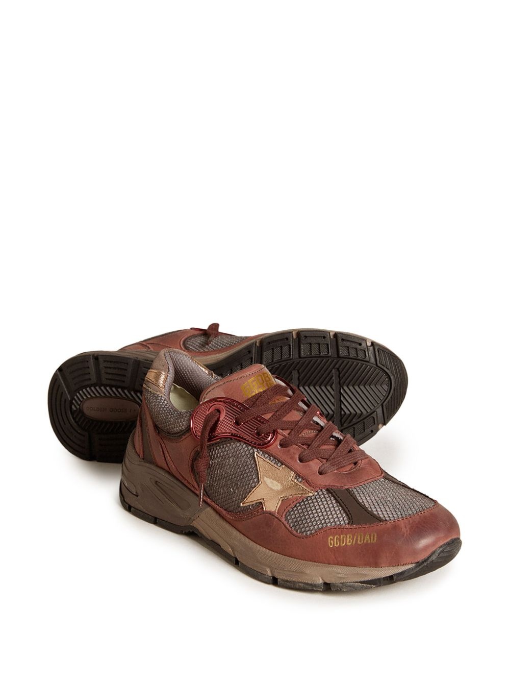 Dad-Star sneakers - 2