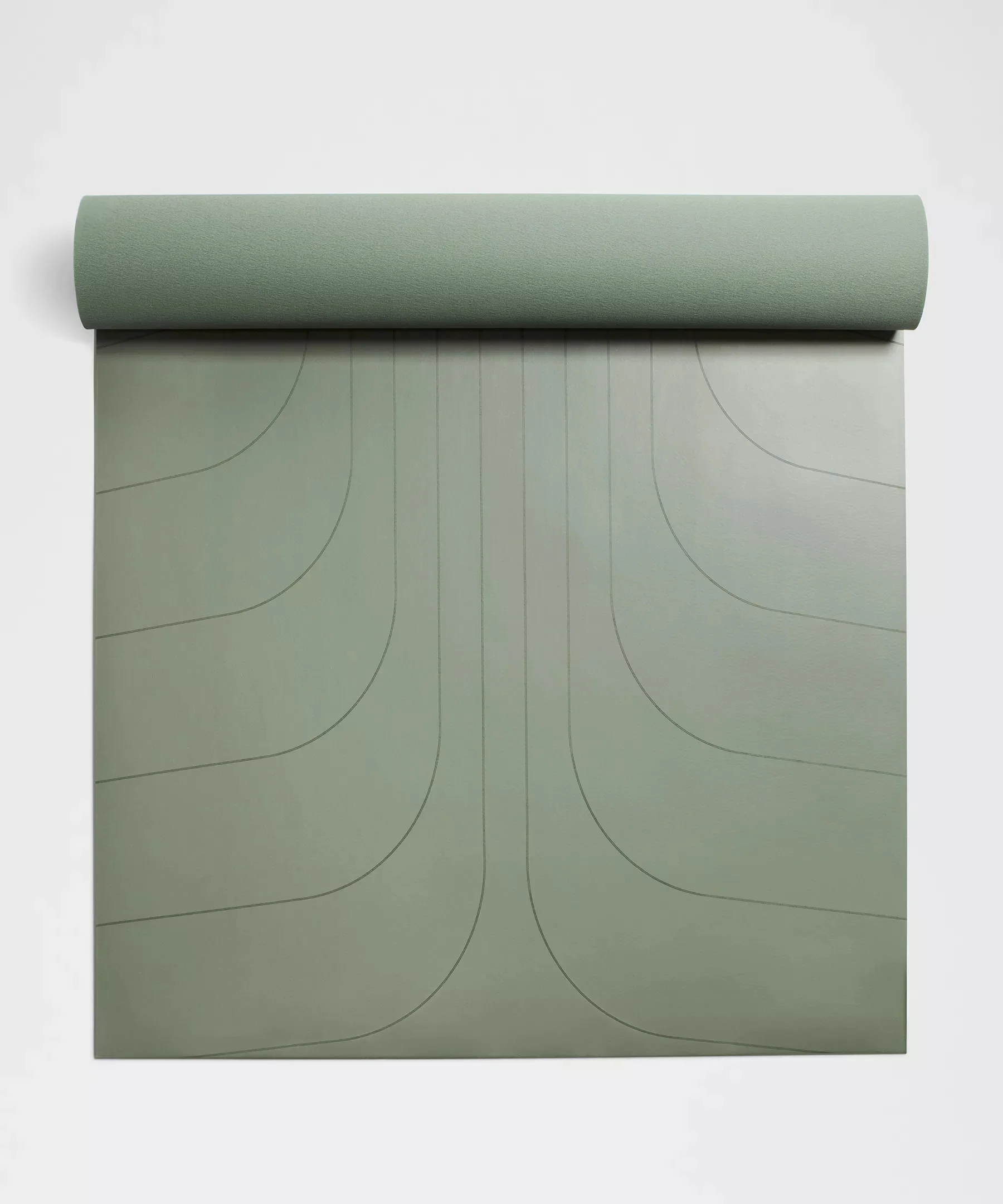 lululemon Align™ Yoga Mat 5mm *Made With FSC™ Certified Rubber - 1