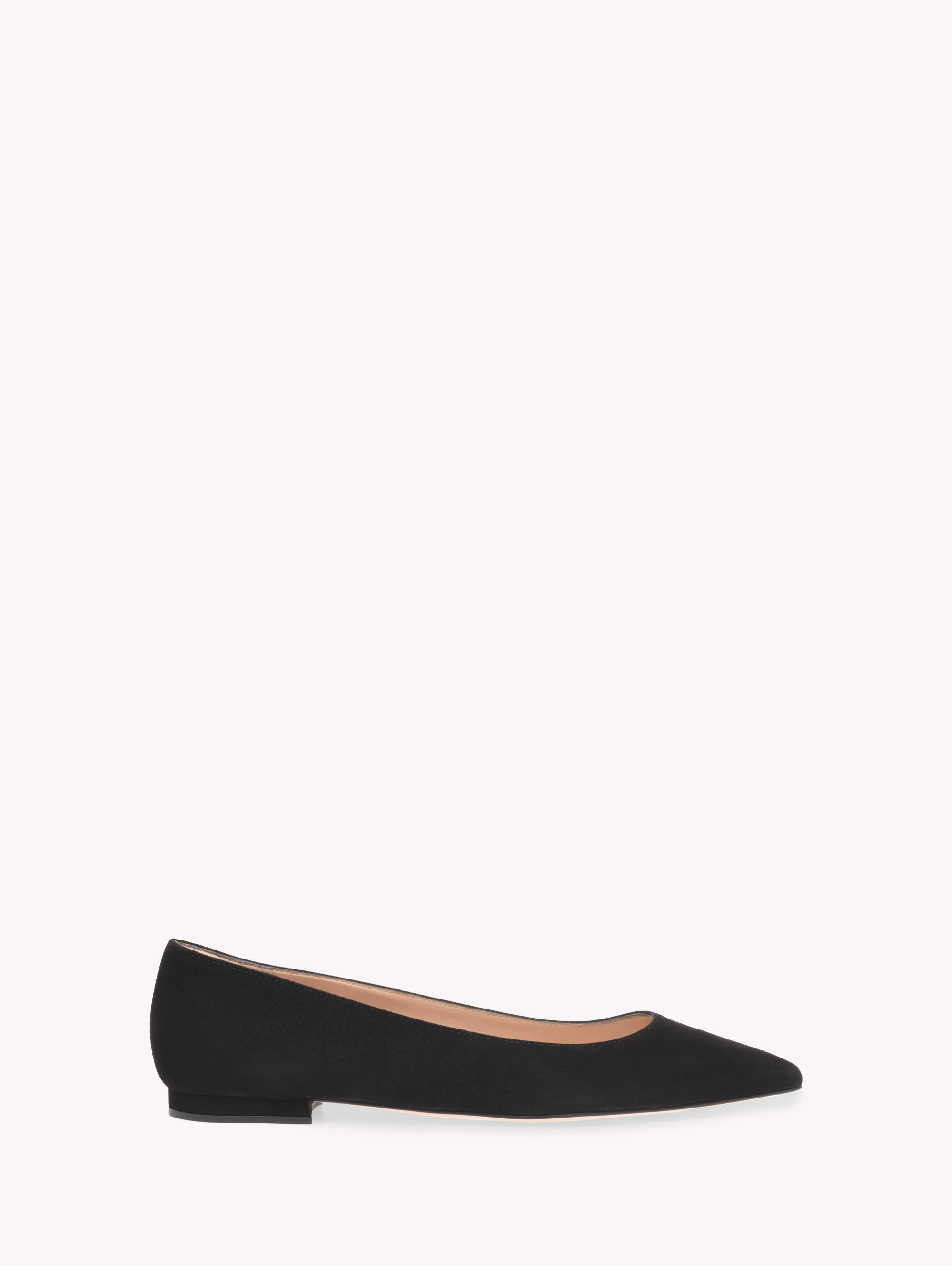 GIANVITO FLAT - 1