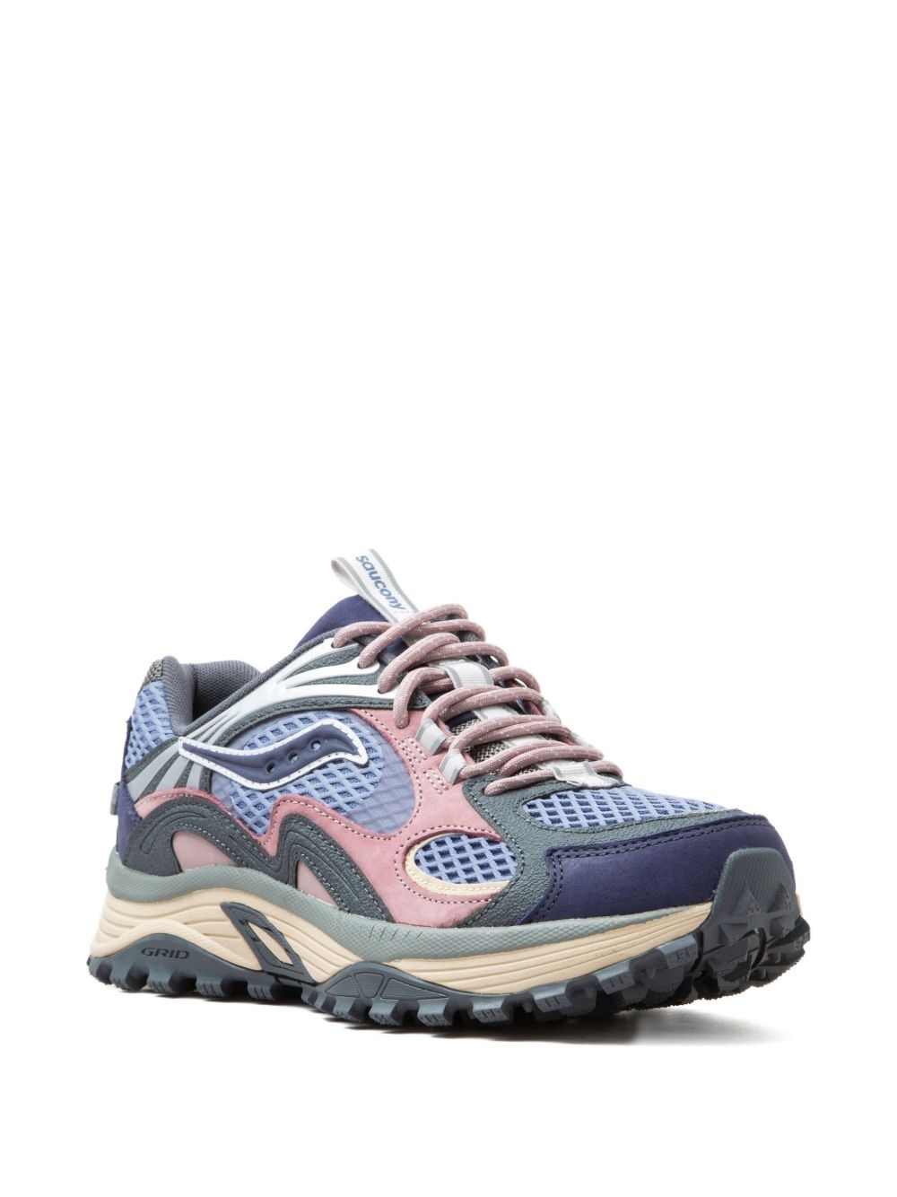 grid aura x trainers - 2