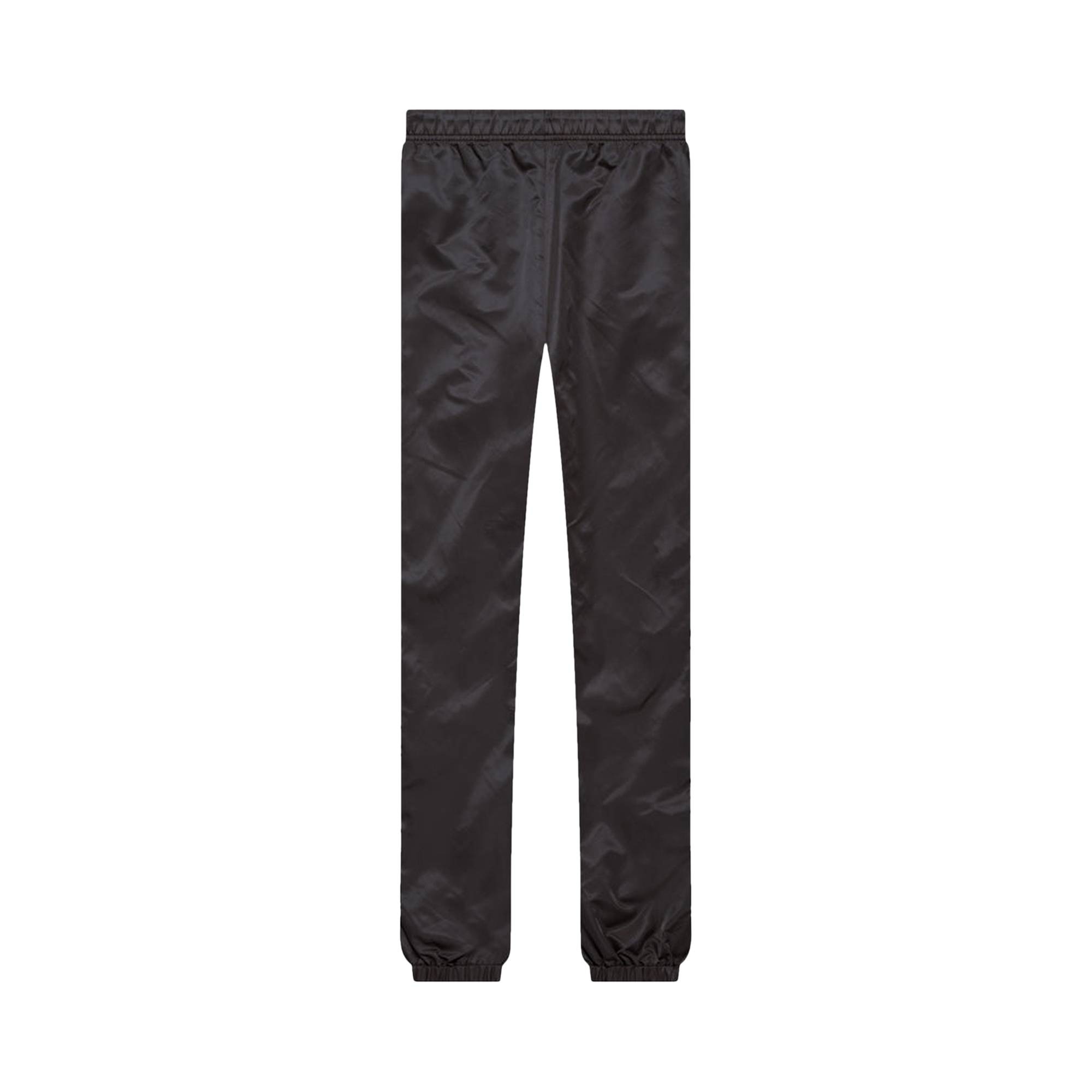 Fear of God Essentials Track Pant 'Iron' - 2