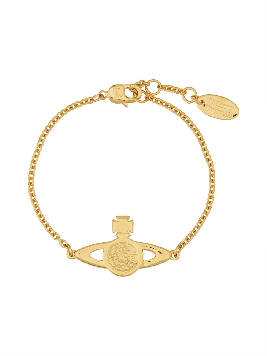 Vivienne Westwood Women - 2