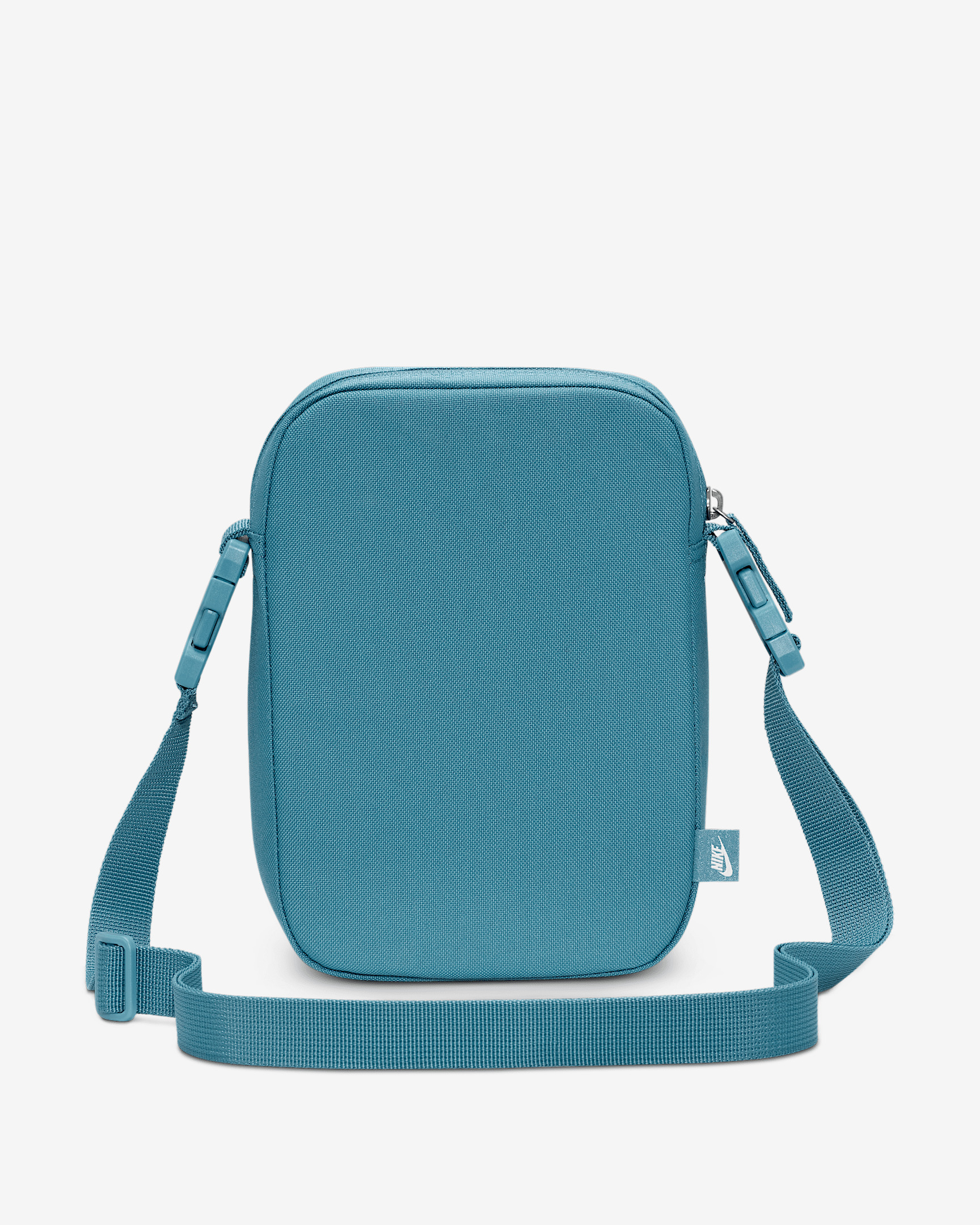 Nike Heritage Crossbody Bag (4L) - 3
