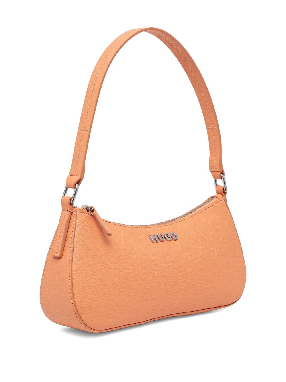 Chris tote bag - 2