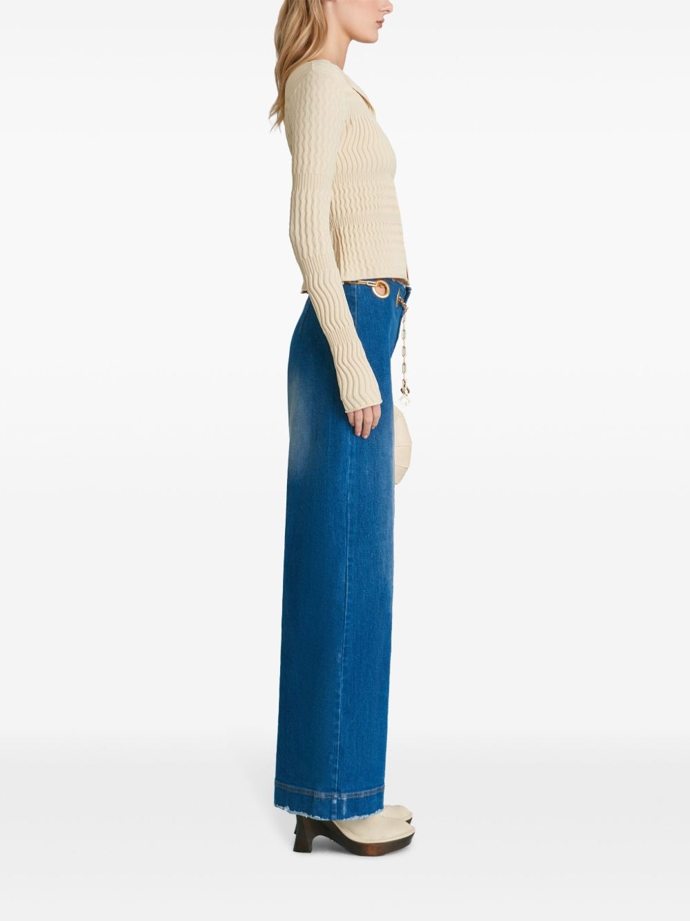 Irena cardigan - 3