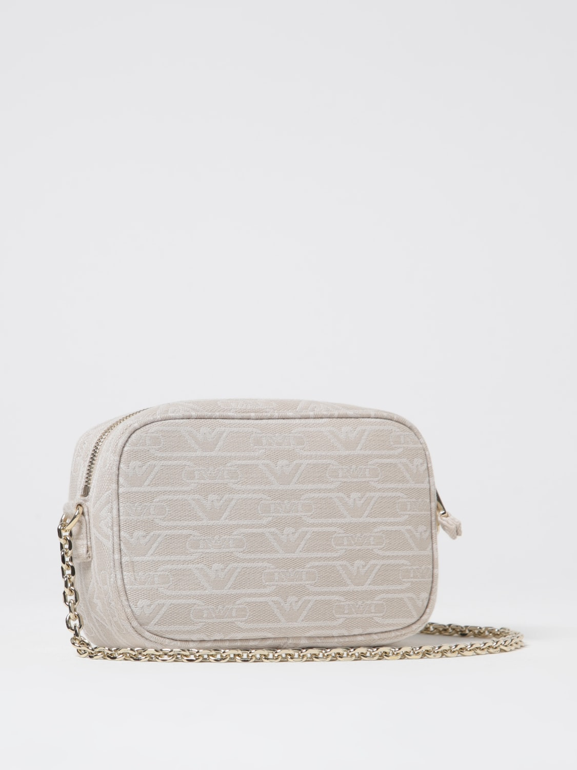 Shoulder bag woman Emporio Armani - 2