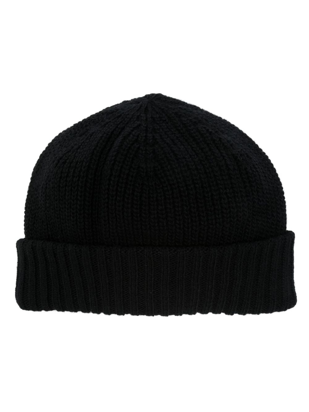 Windstopper by GORE-TEX Labs beanie - 1