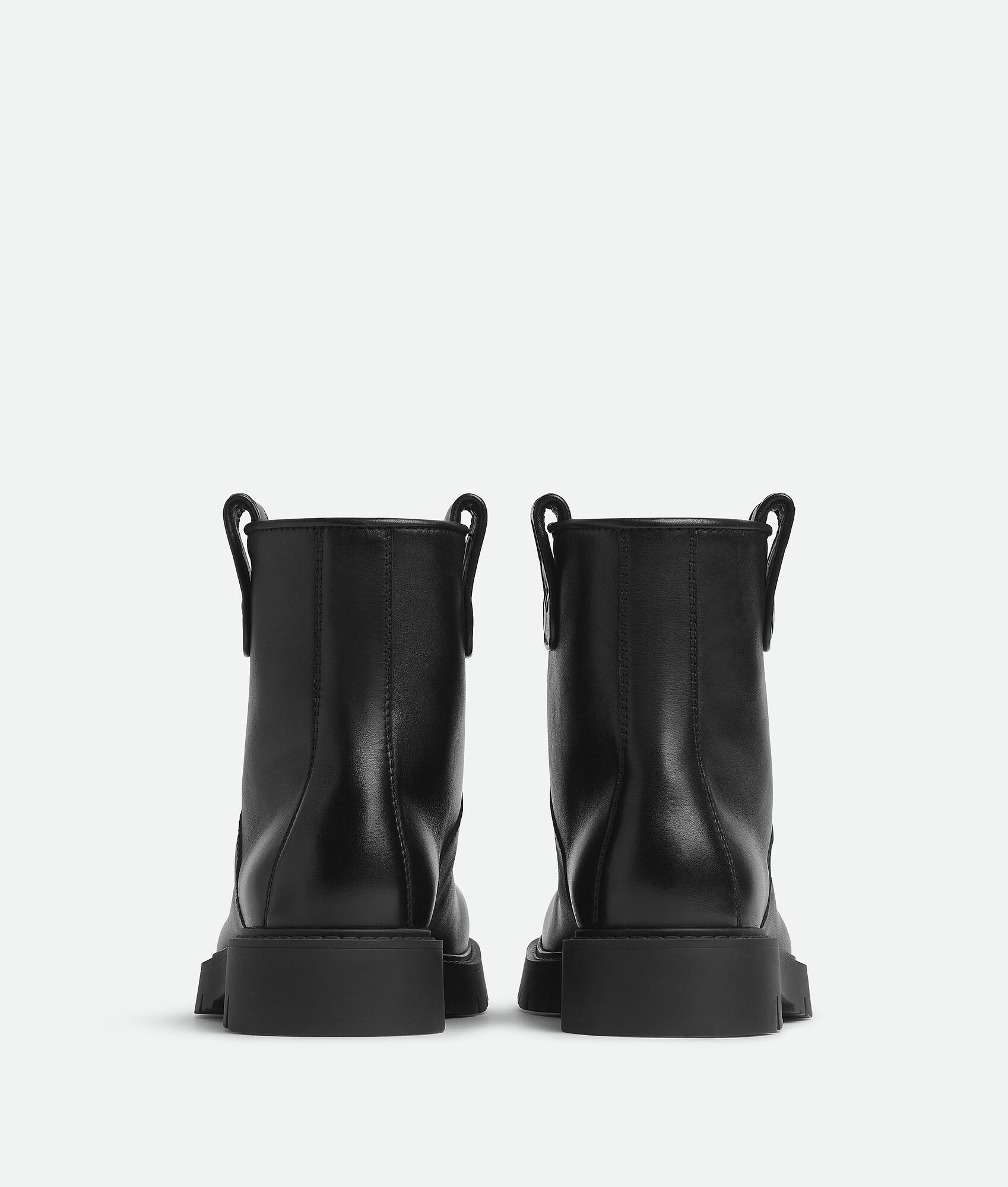 Haddock Ankle Boot - 3