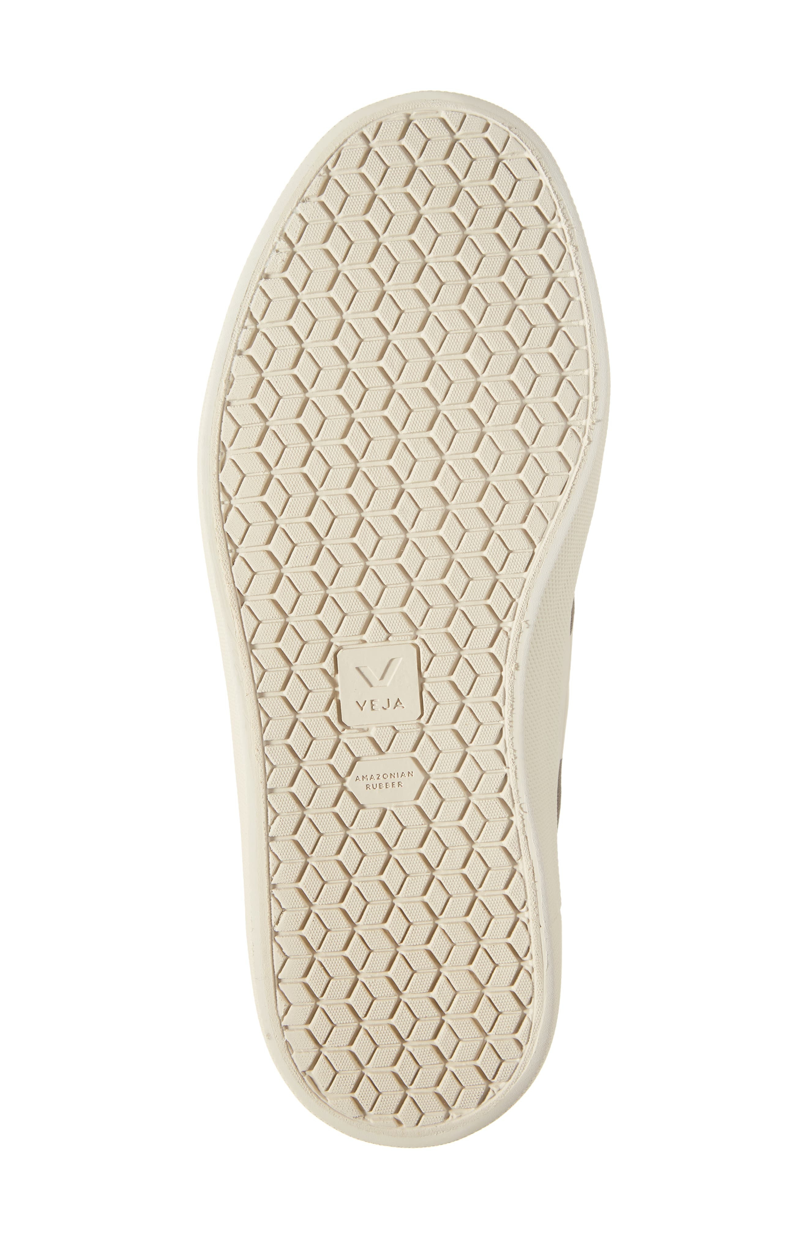 Wata II Low Top Sneaker - 6