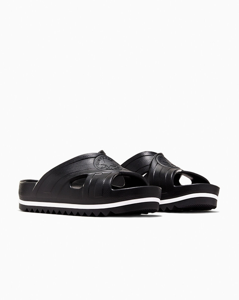 Chuck Taylor All Star Sandal CX 5