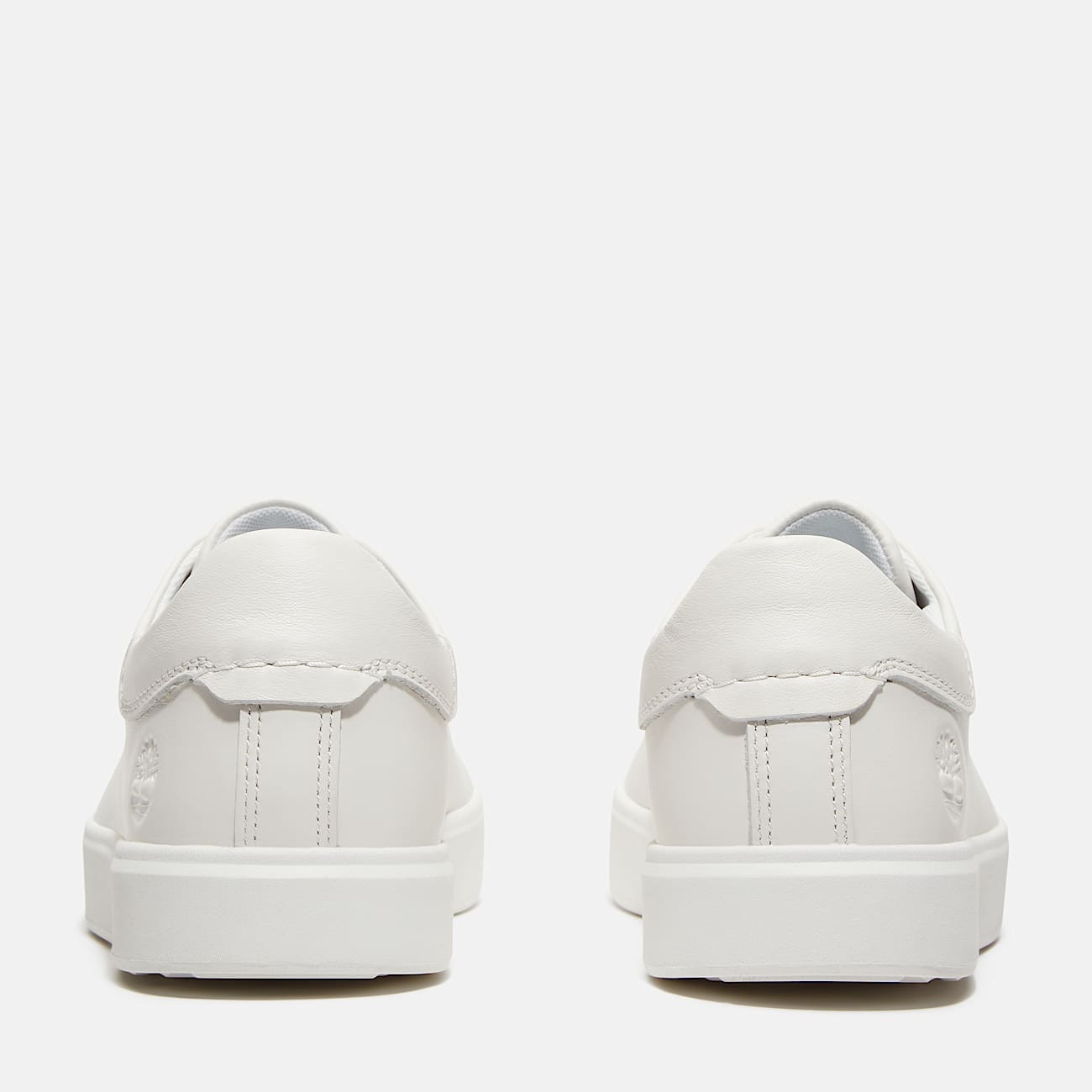 Men's Emerson Street Sneaker - 5
