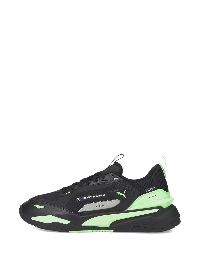 PUMA BMW Motorsport RS-Fast sneakers outlook