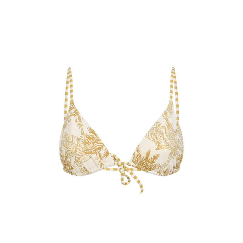 ERES Eres Mini Hammock Bra for Women outlook