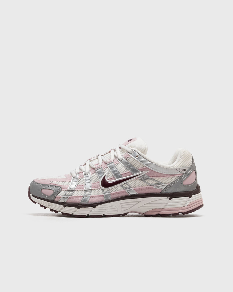 WMNS P-6000 1