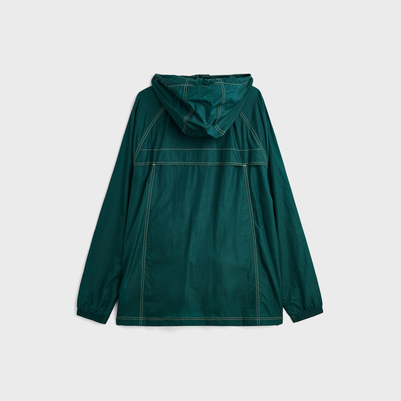 66°NORTH Rauðasandur Anorak (Unisex) outlook