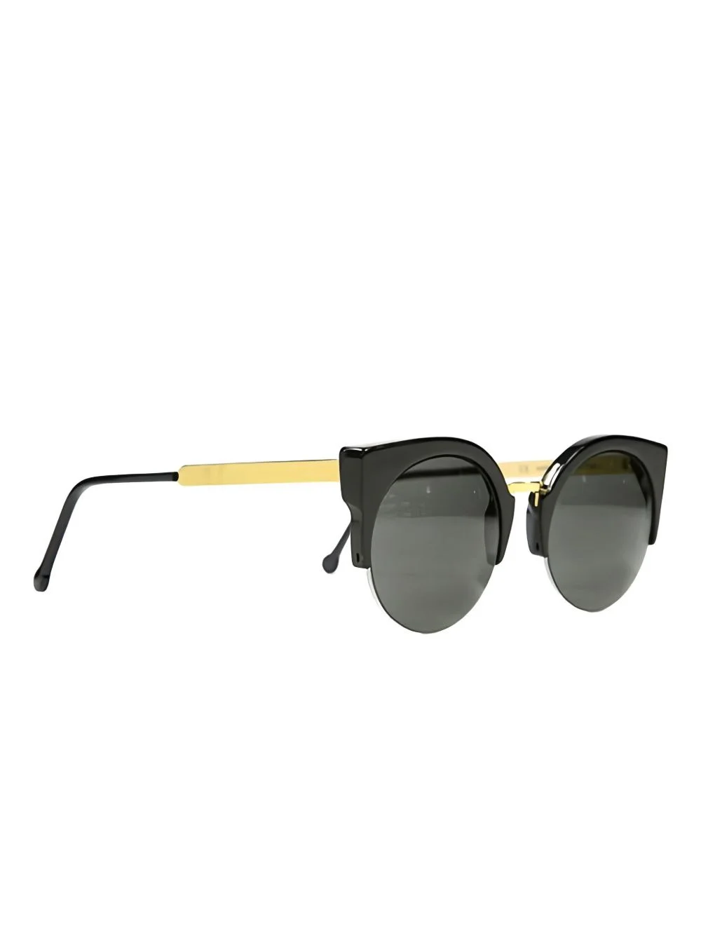 Lucia Francis sunglasses - 1