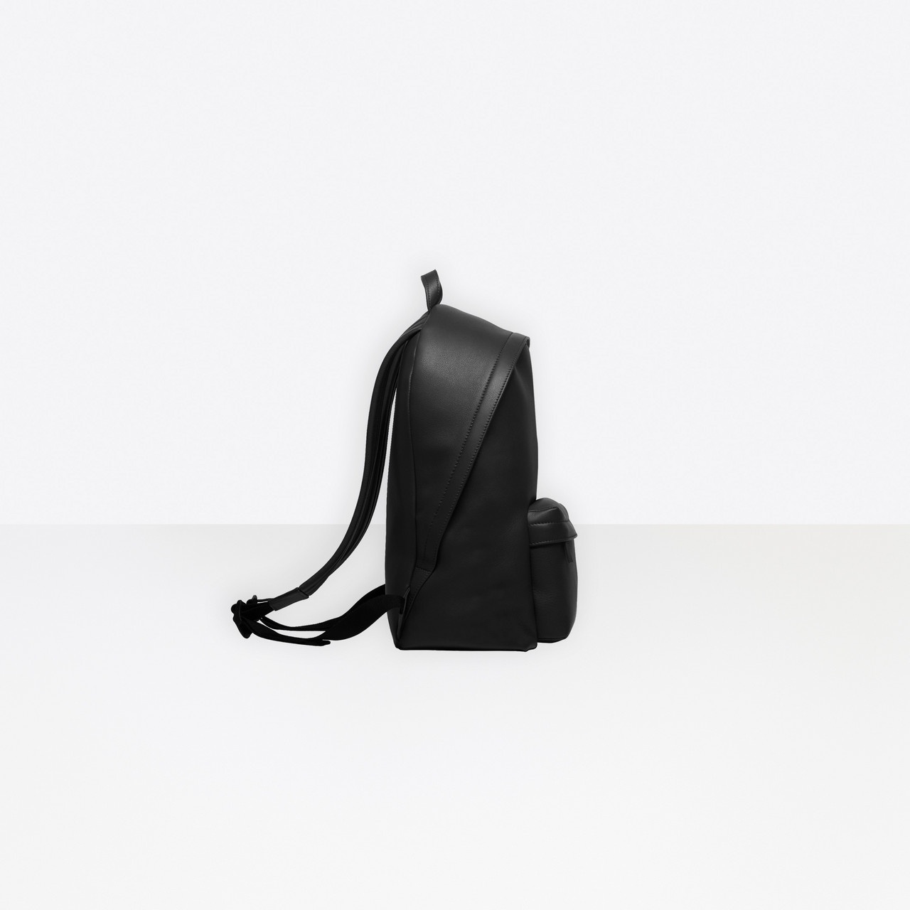 Everyday Small Backpack - 3