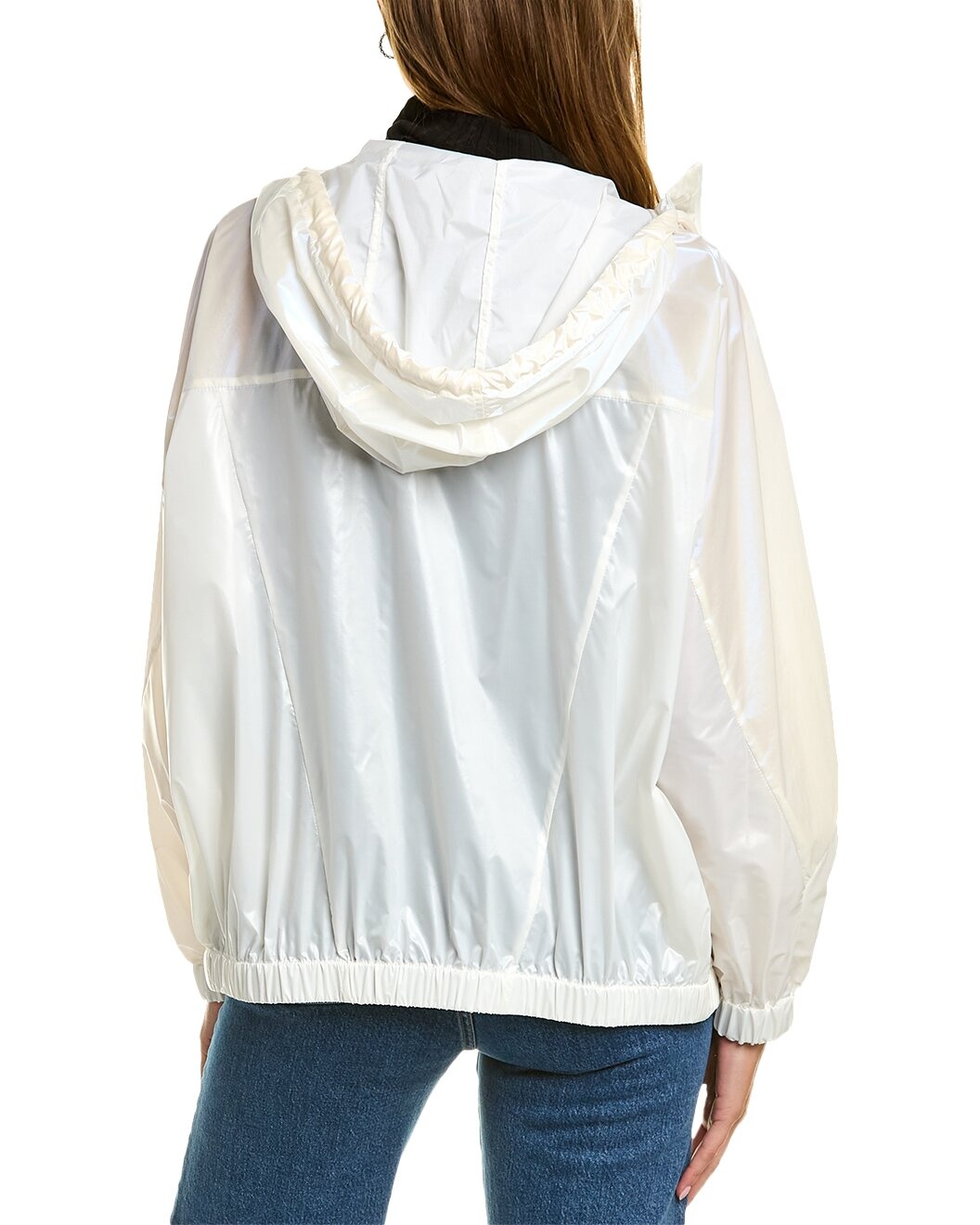 Moncler Partie Jacket - 3