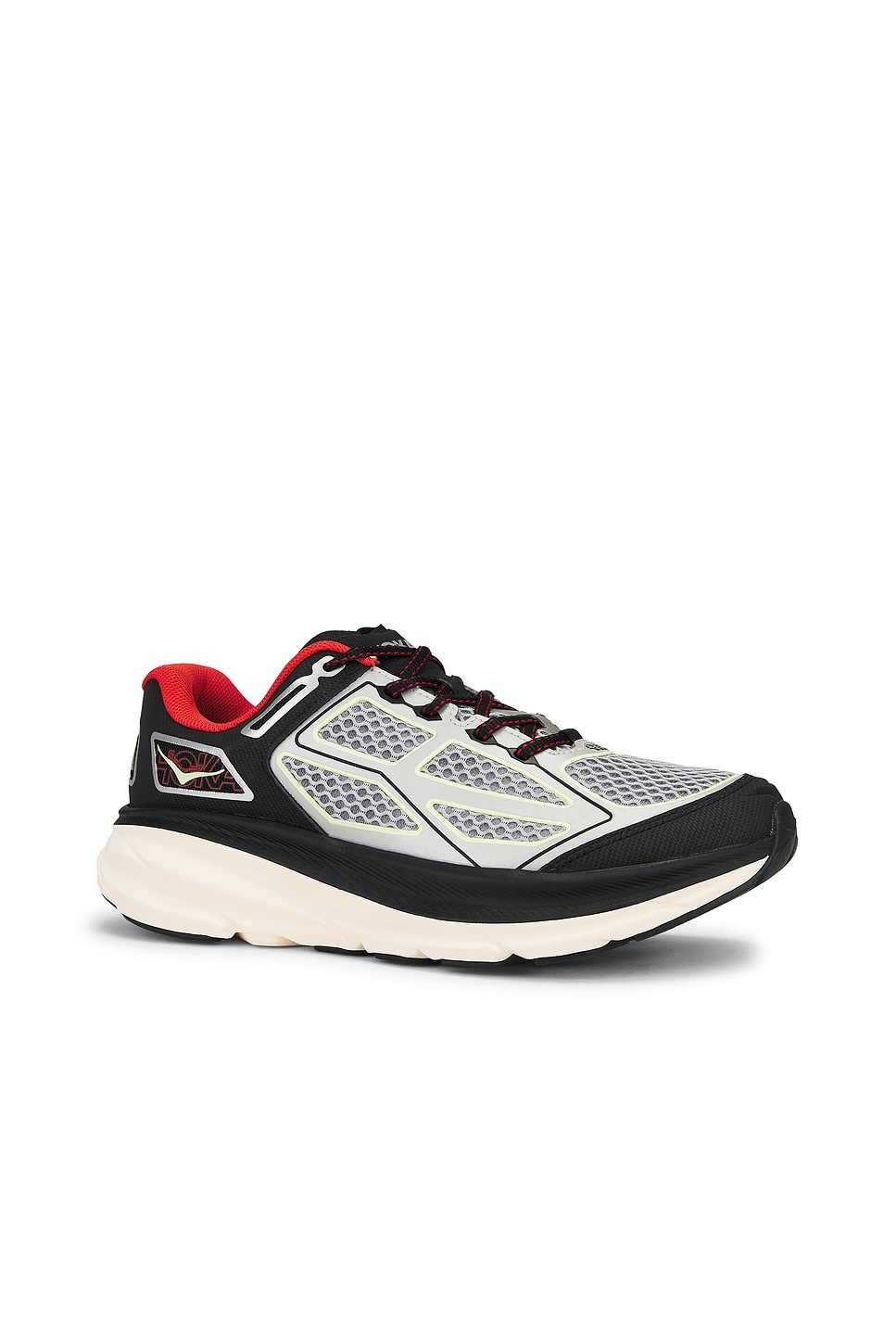 U Clifton One9 Sneakers - 2