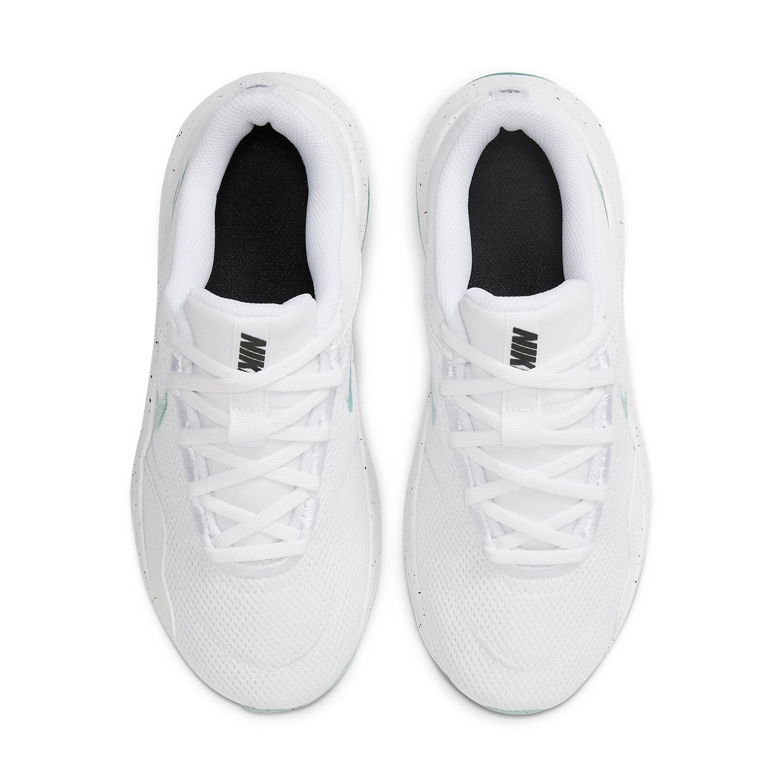 (WMNS) Nike Legend Essential 3 DM1119-101 - 4