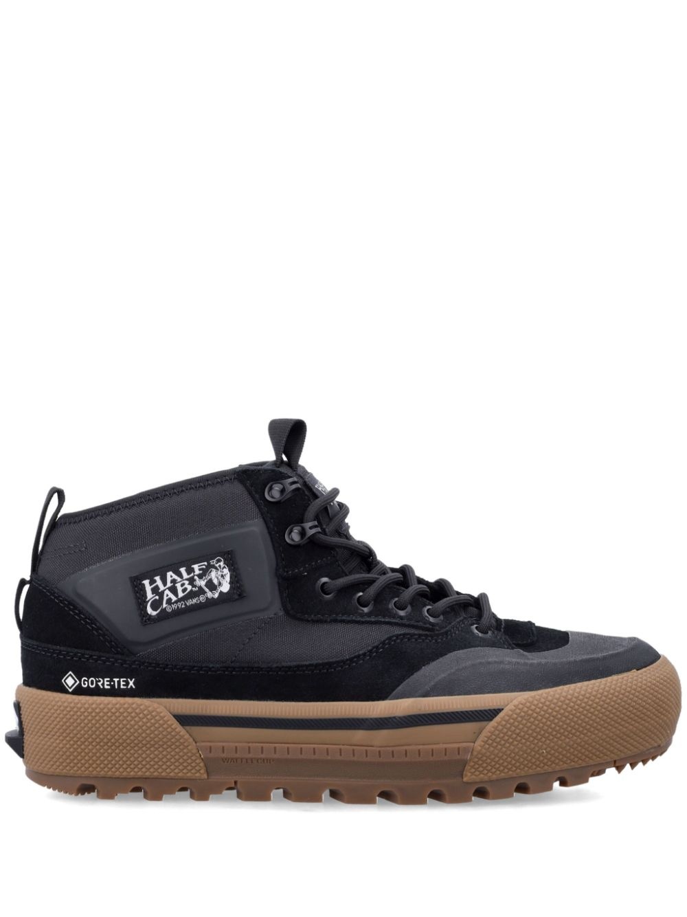 MTE™ Half CAB® Gore-Tex® sneakers - 1