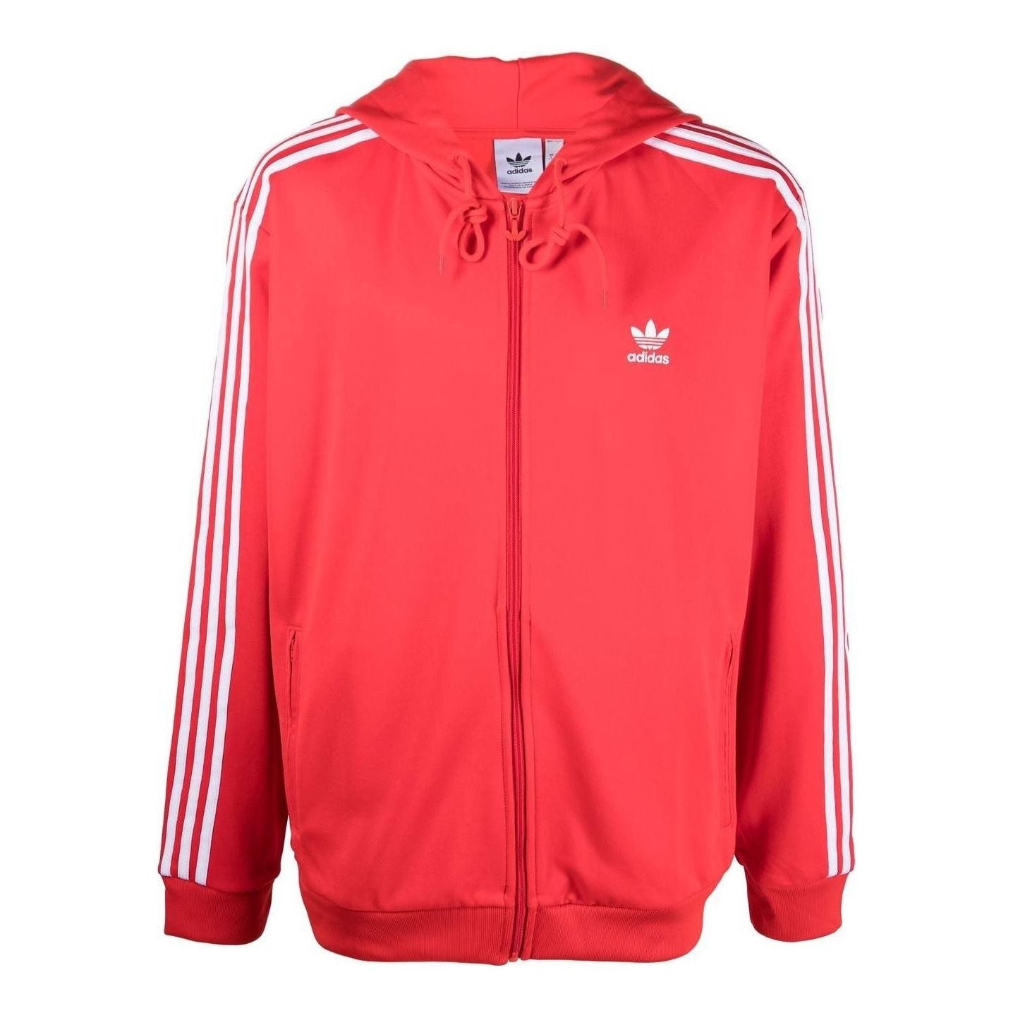 adidas originals Logo HB9513 - 1