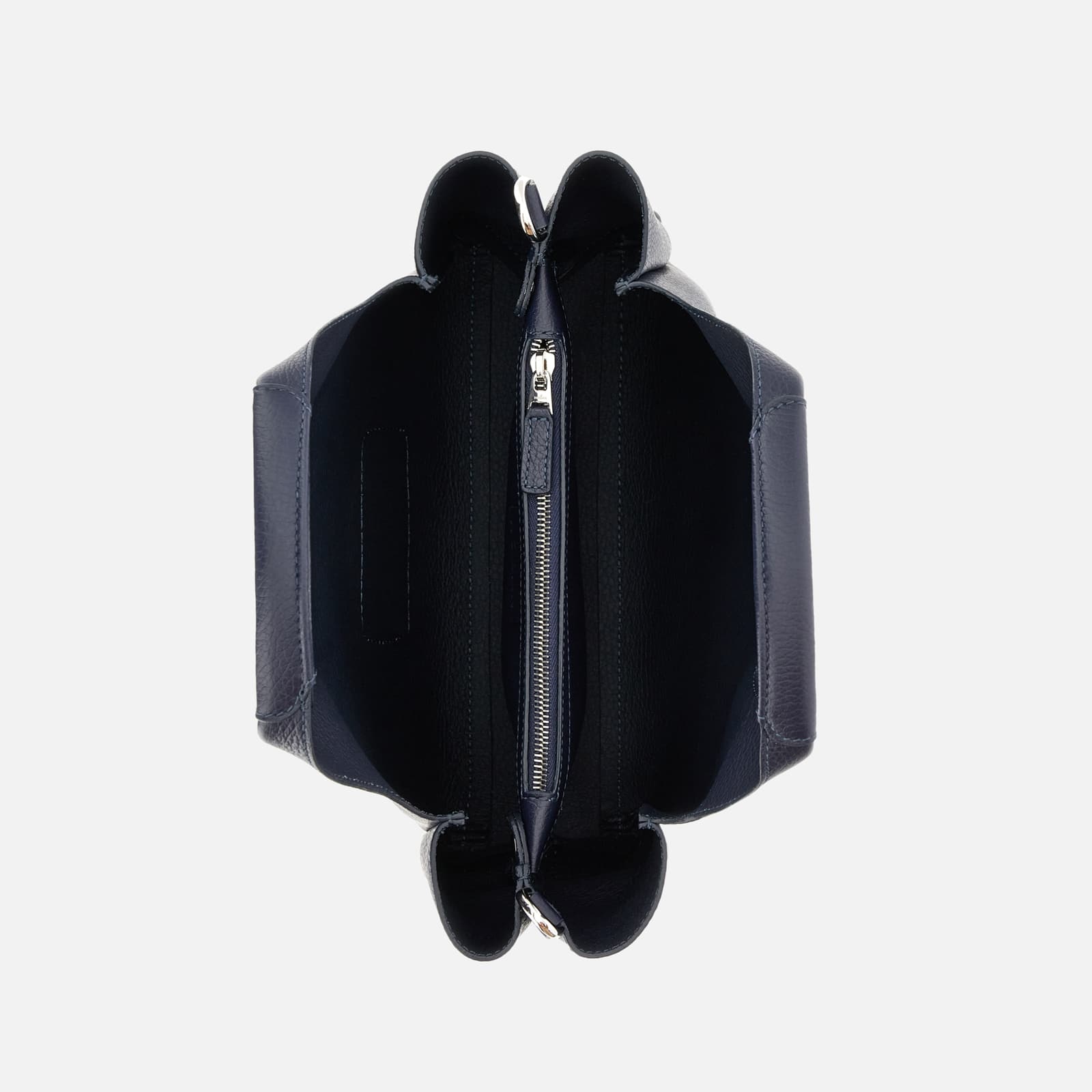 Hogan H-Bag Shopping Bag Small - 5