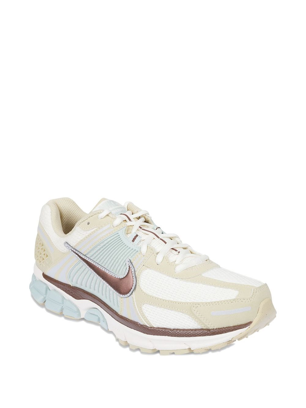 Sneaker Zoom Vomero 5 - 5