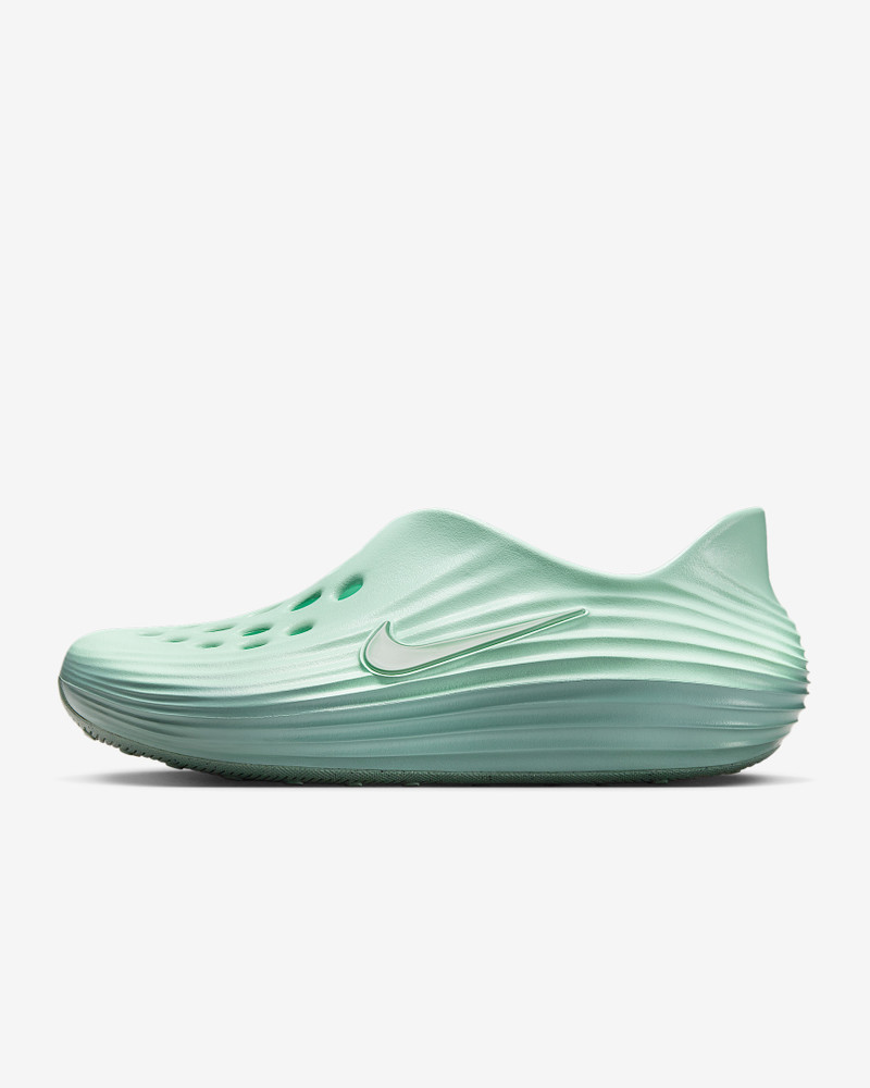 Nike ReactX Rejuven8 Women's Shoes - 1