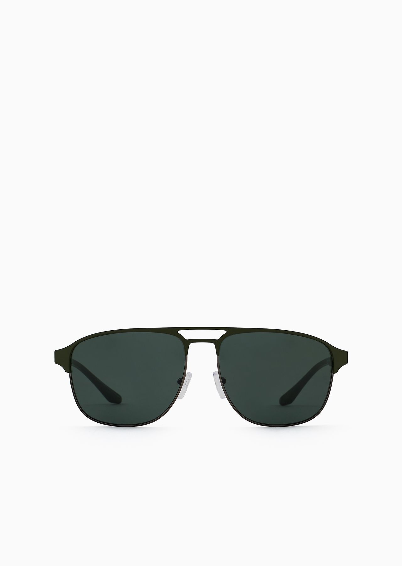 Men’s aviator sunglasses - 1