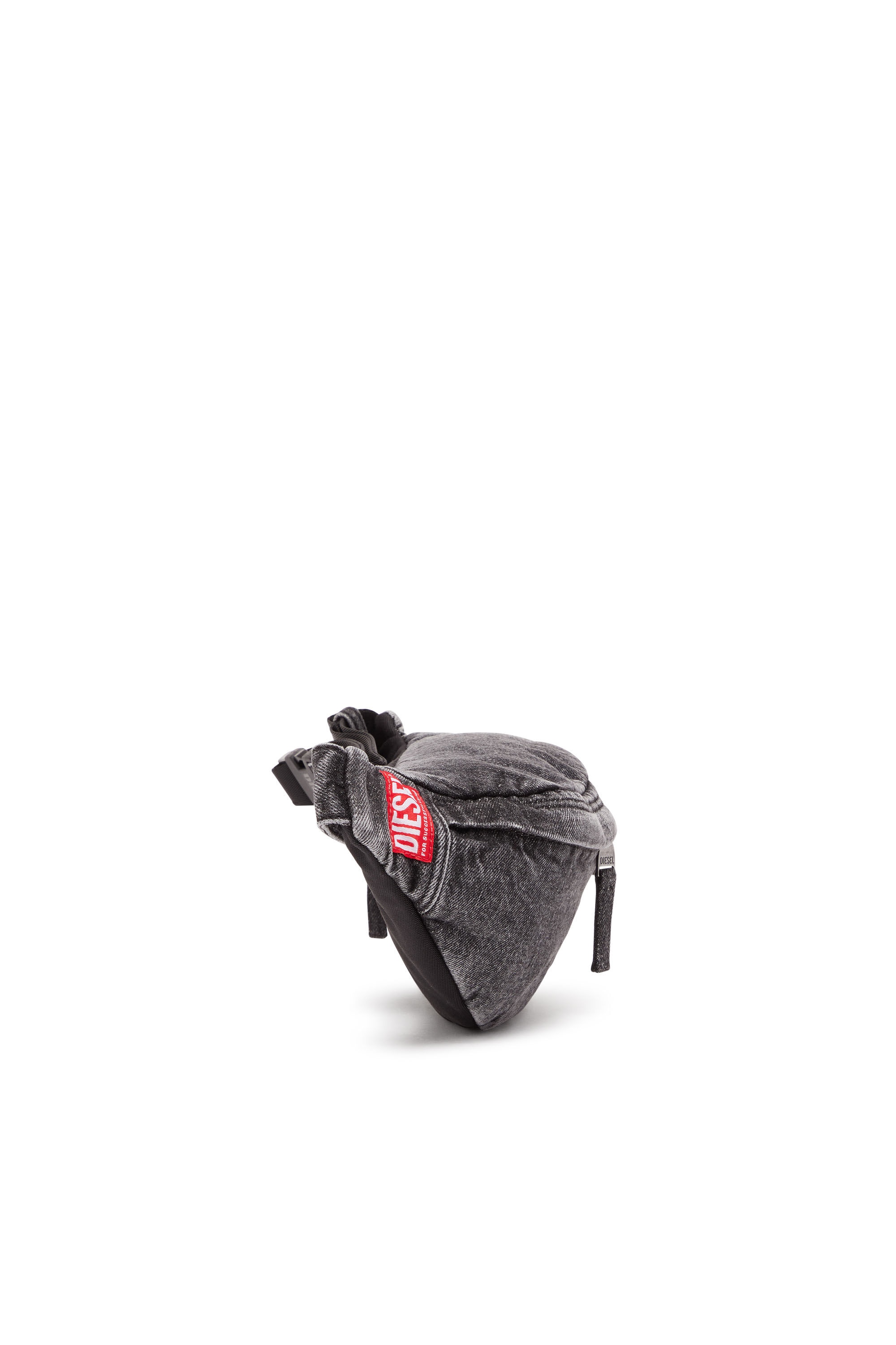 RAVE BELTBAG X - 5
