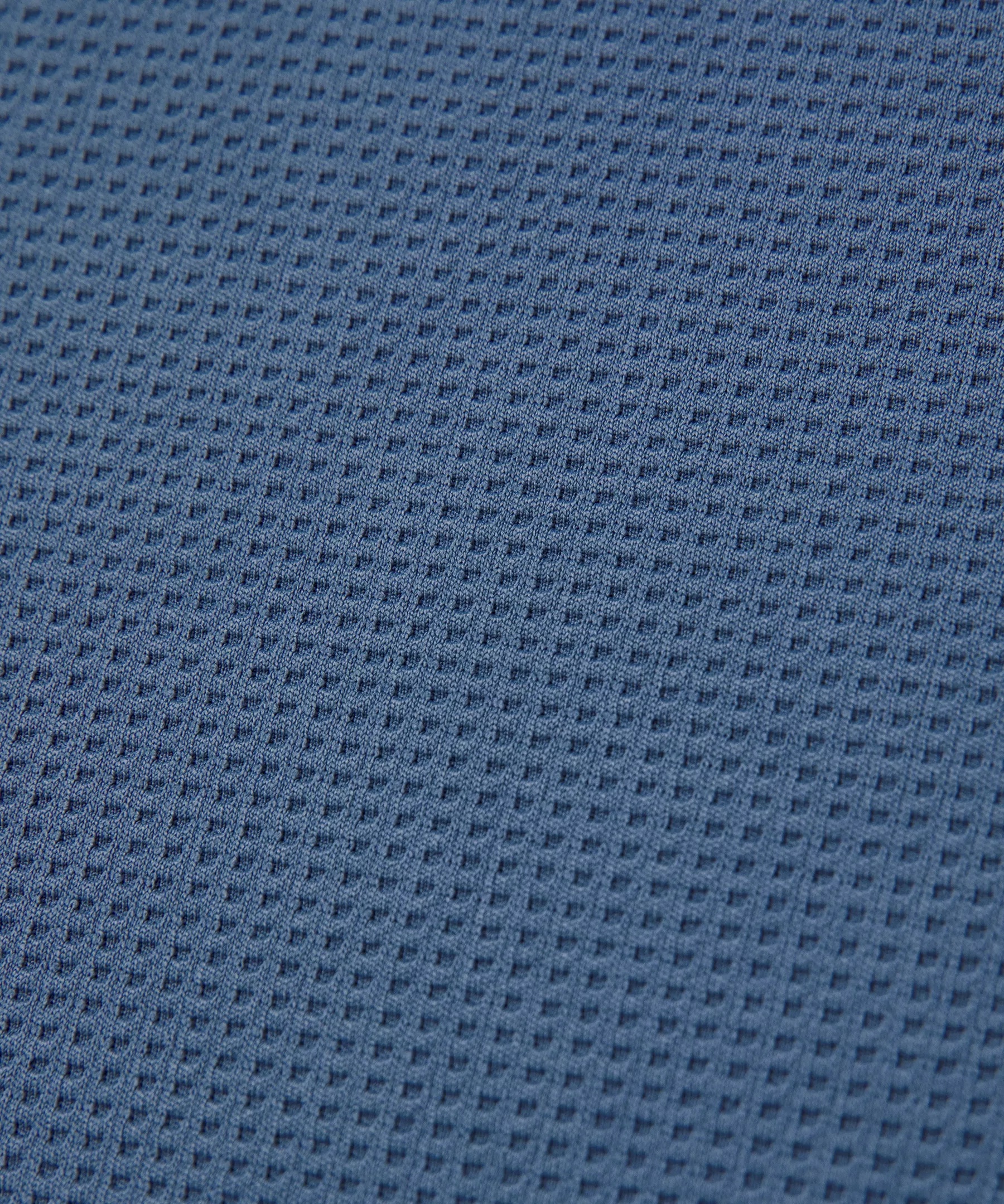 Shift Stitch Crew - 6