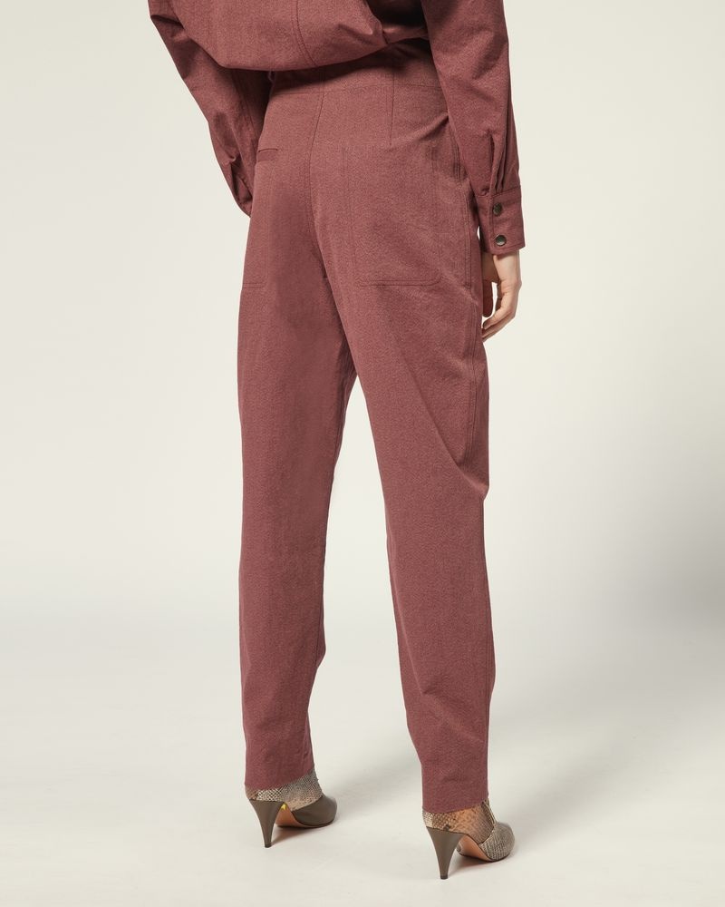 LIXY PANTS - 5