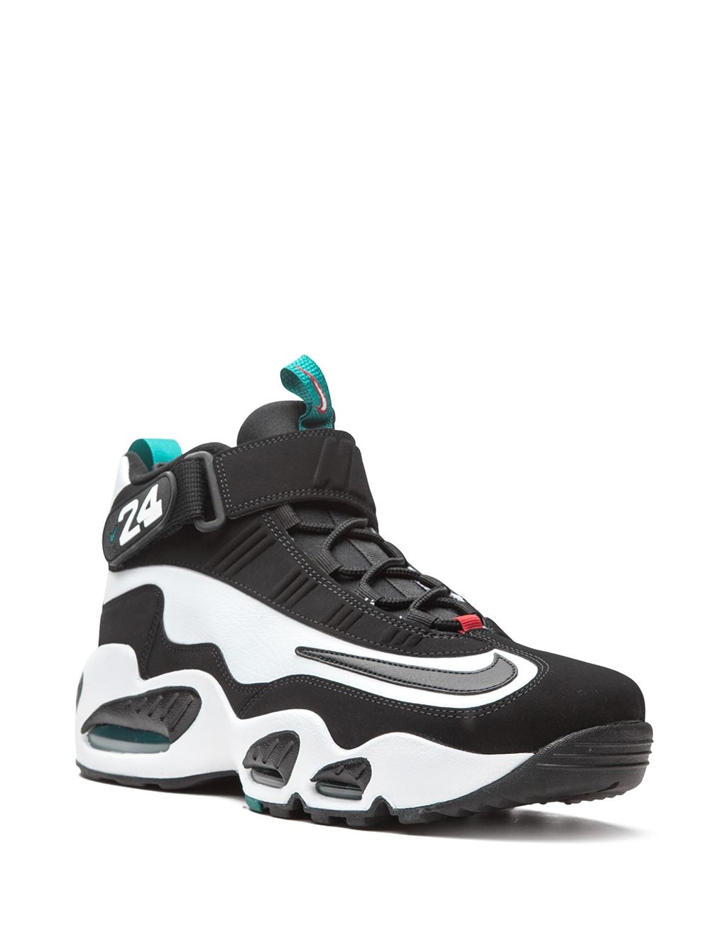 Air Griffey Max 1 ''Freshwater'' sneakers - 2