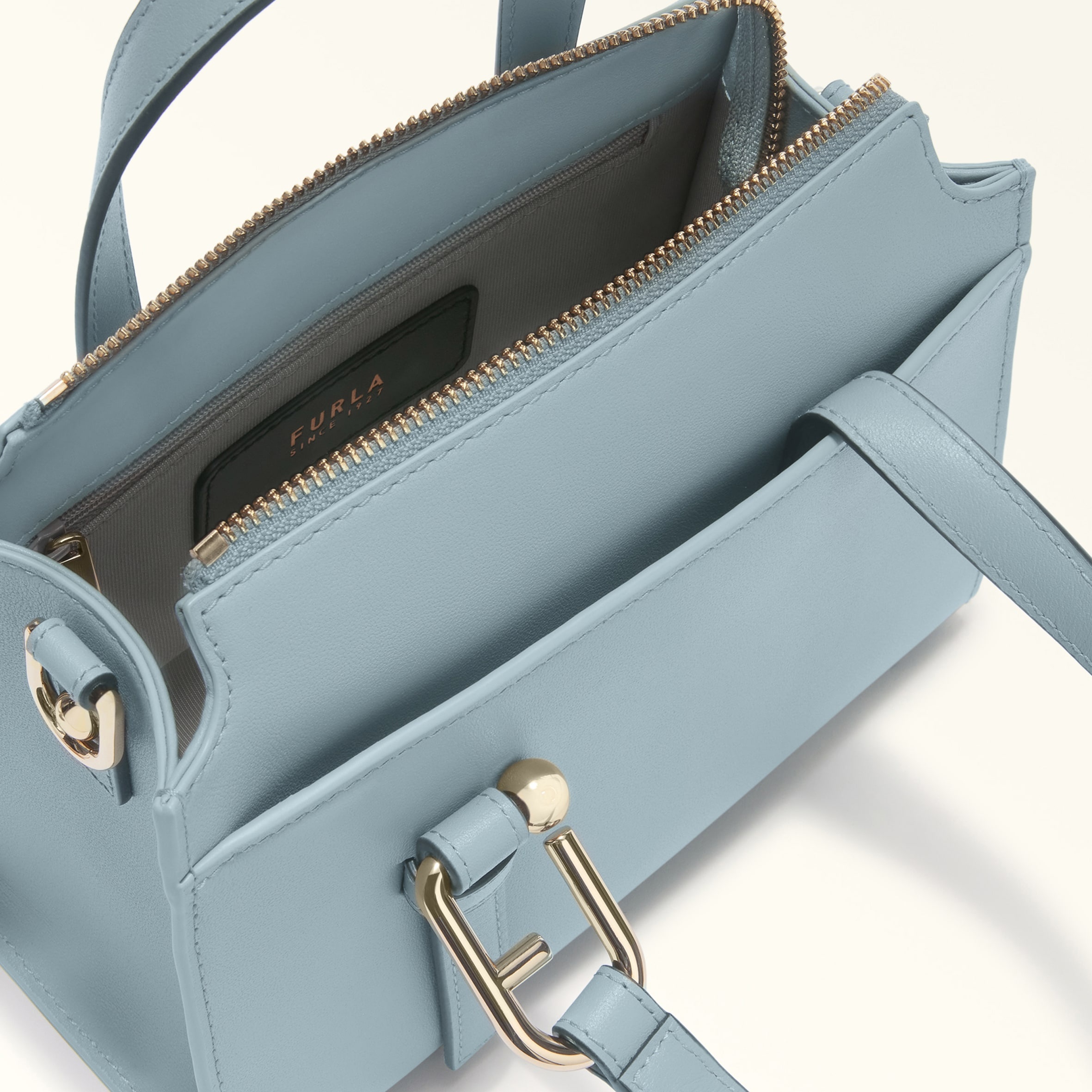 Furla Nuvola - 3