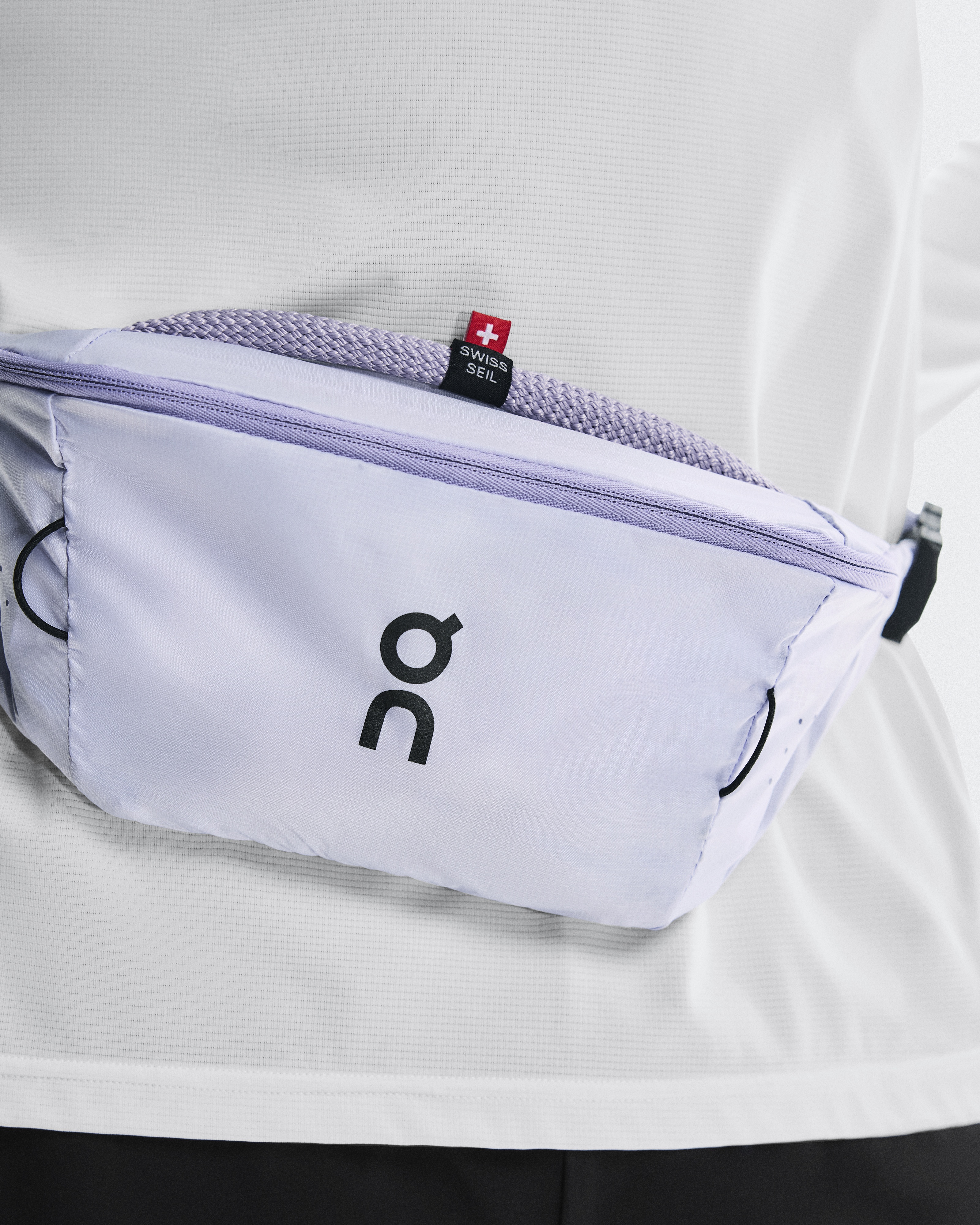 Waist Pack 2L Lite - 5