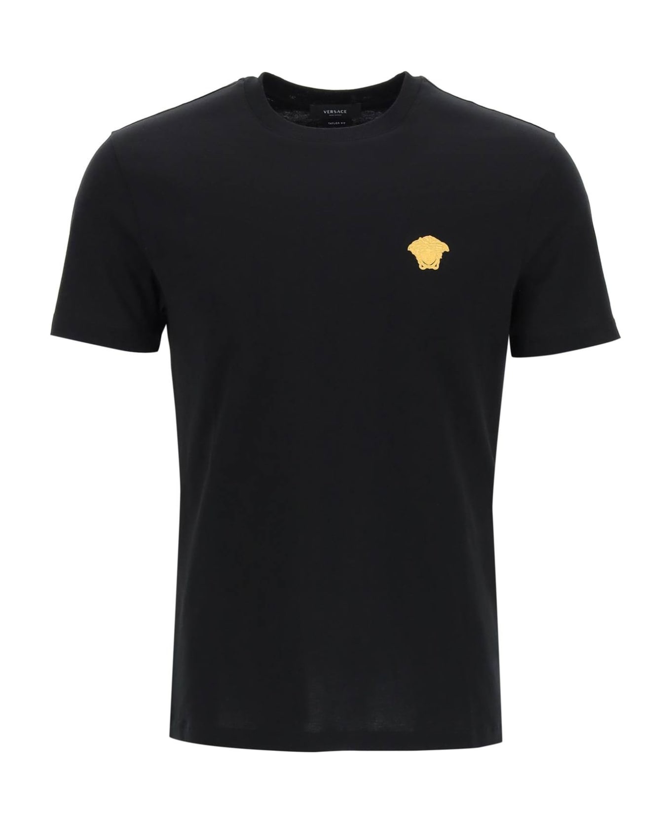 T-shirt - 1